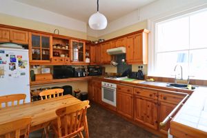 Photo 17- click for photo gallery